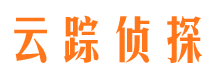 市中区外遇出轨调查取证